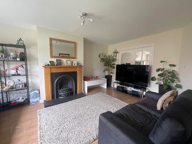 property description image