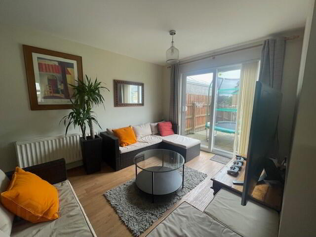 5 Hopefield Grove 5 of 8