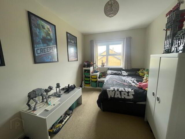5 Hopefield Grove 6 of 8
