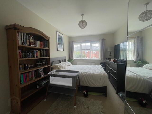 5 Hopefield Grove 7 of 8