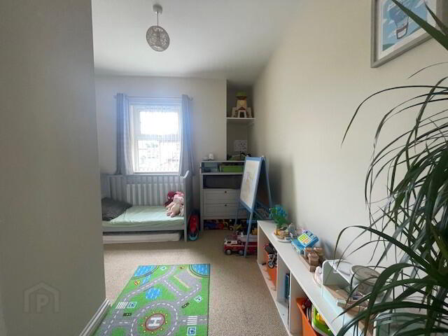 5 Hopefield Grove 8 of 8