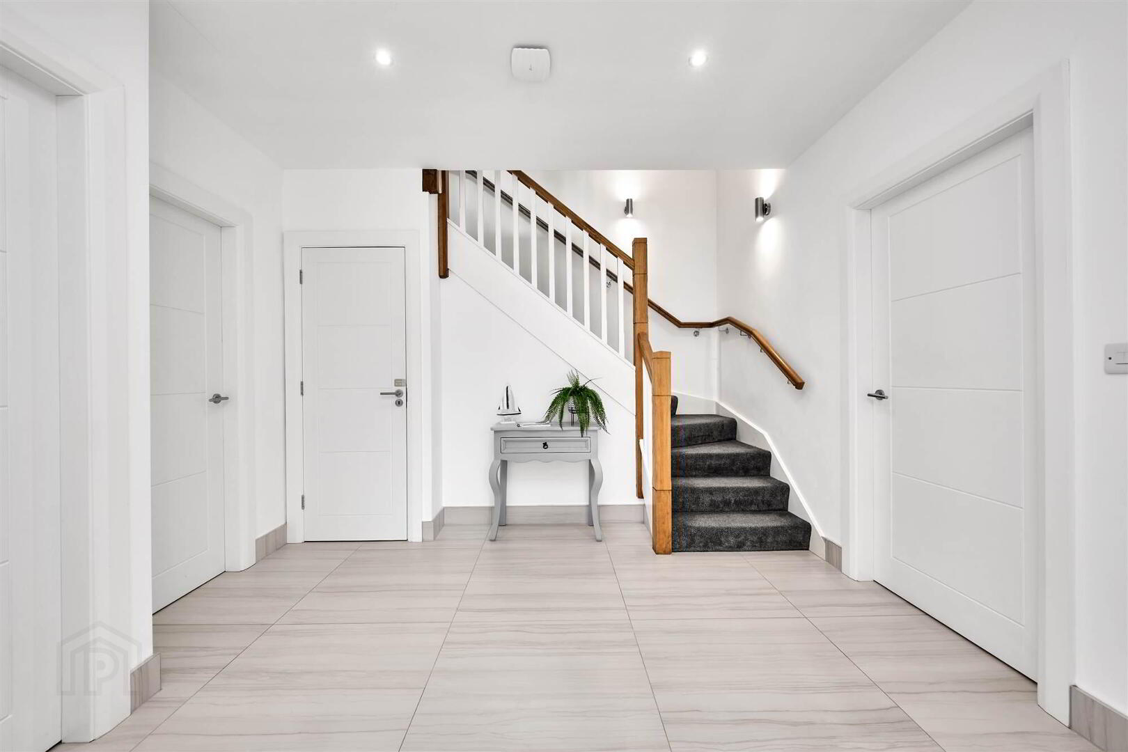 65 Prospect Road 3 of 43