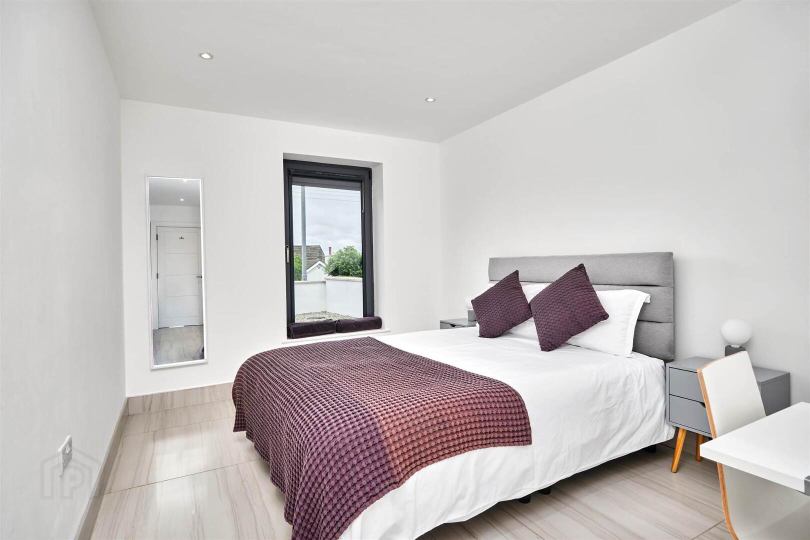 65 Prospect Road 4 of 43