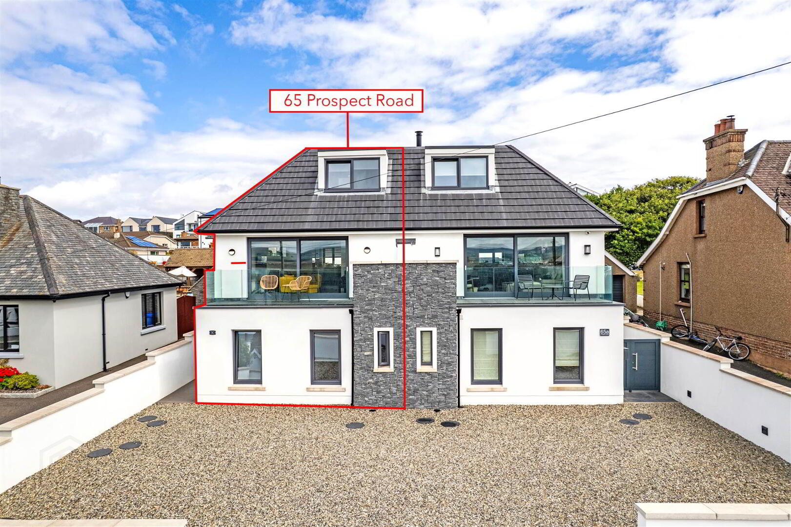 65 Prospect Road 1 of 43