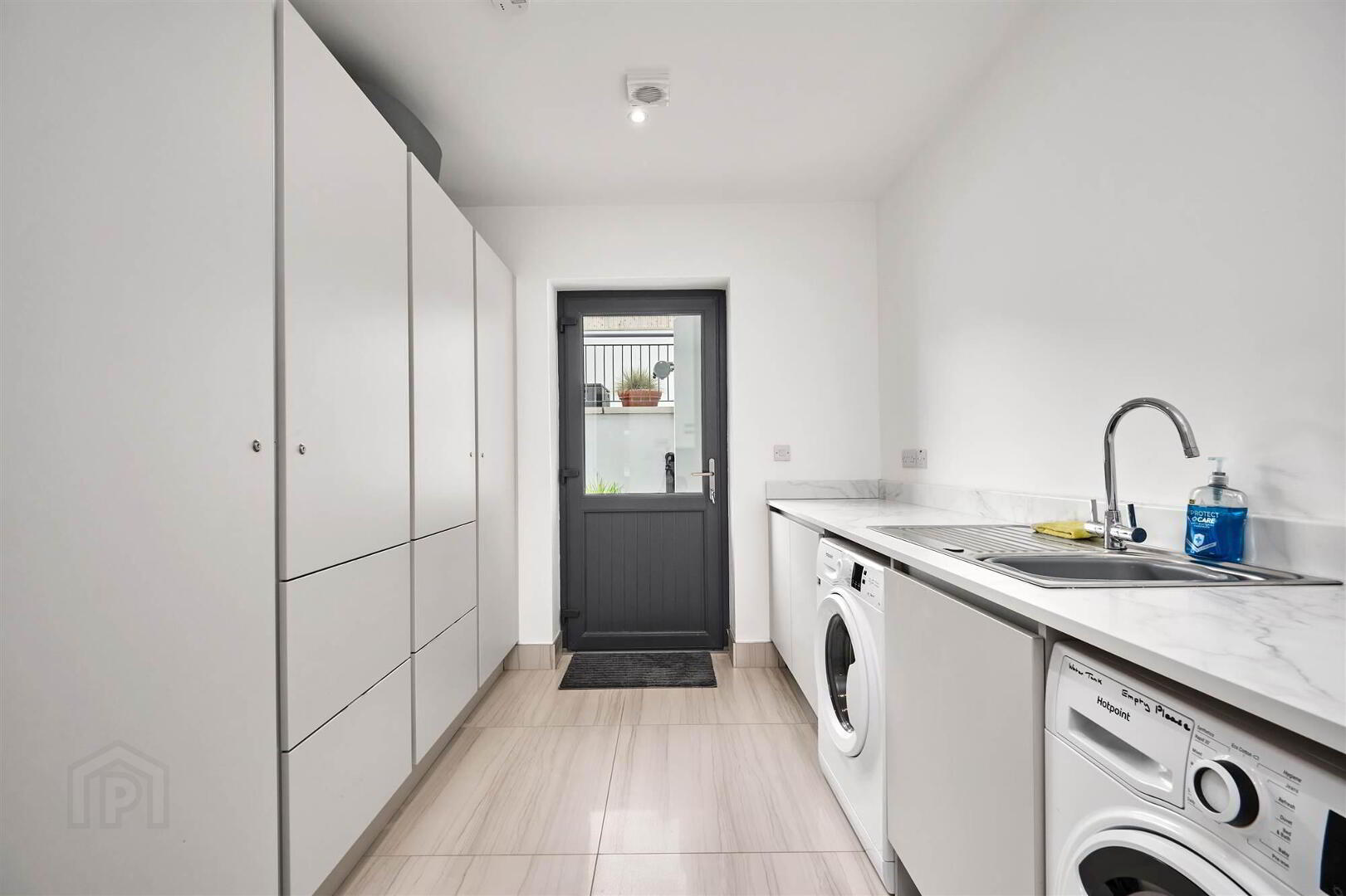 65 Prospect Road 13 of 43