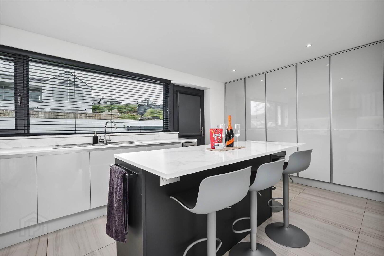65 Prospect Road 16 of 43