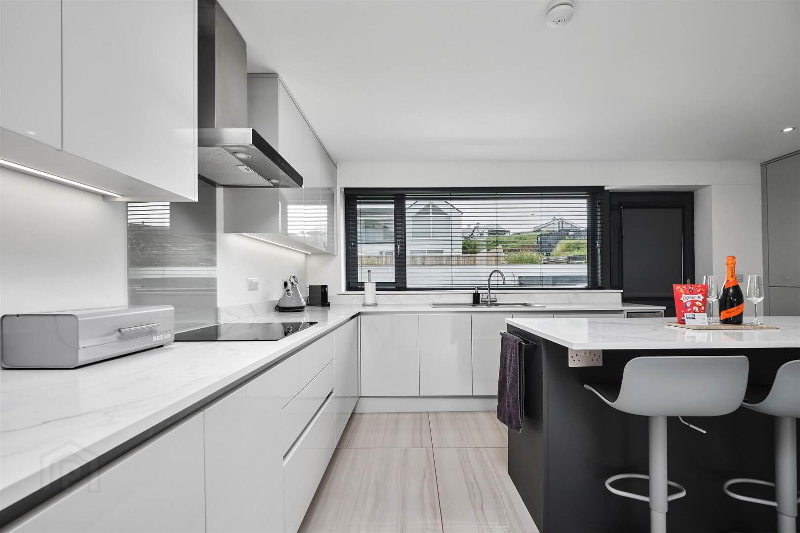 65 Prospect Road 17 of 43