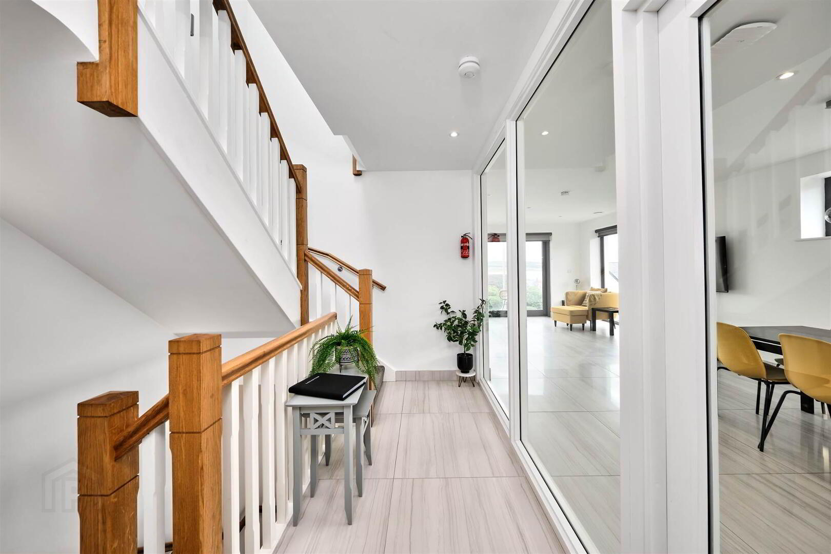 65 Prospect Road 15 of 43