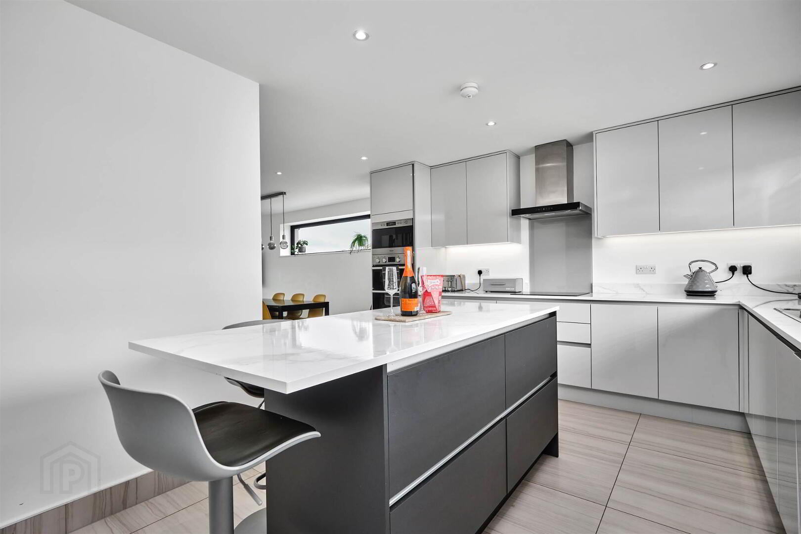 65 Prospect Road 19 of 43