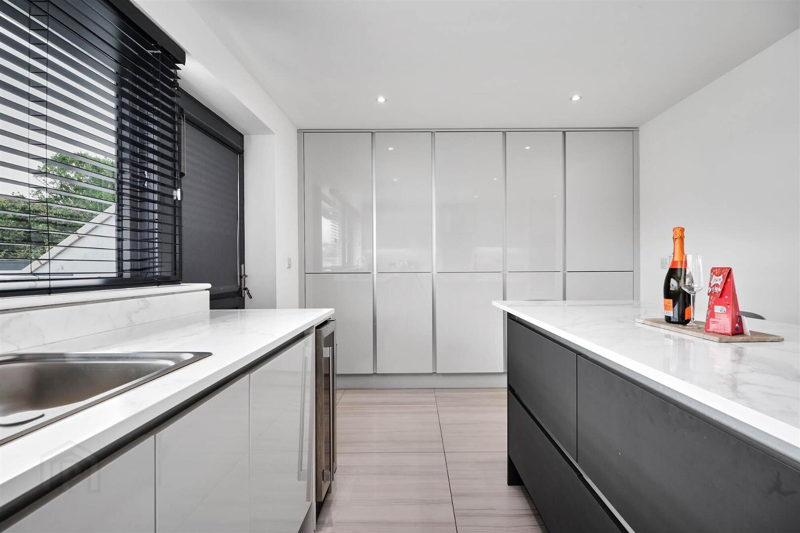 65 Prospect Road 20 of 43