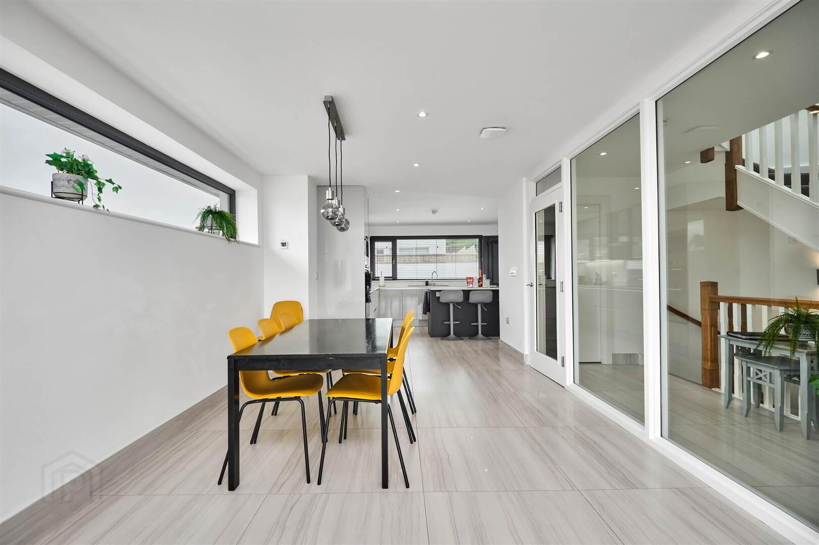 65 Prospect Road 24 of 43