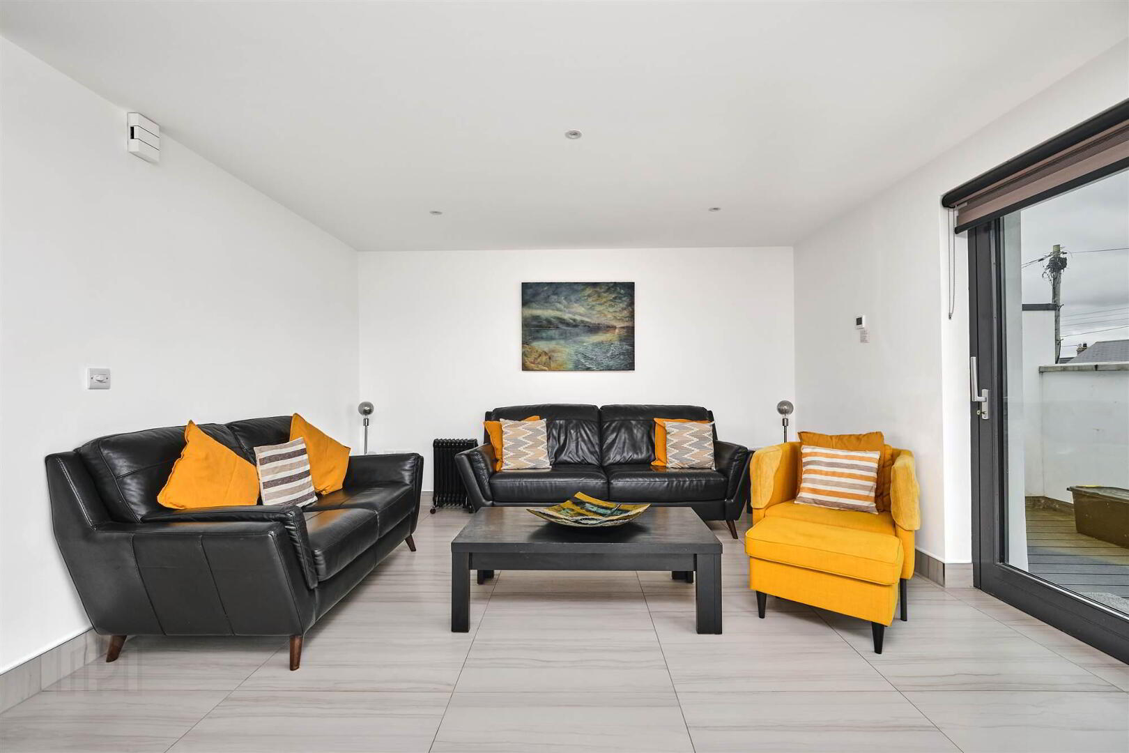 65 Prospect Road 26 of 43
