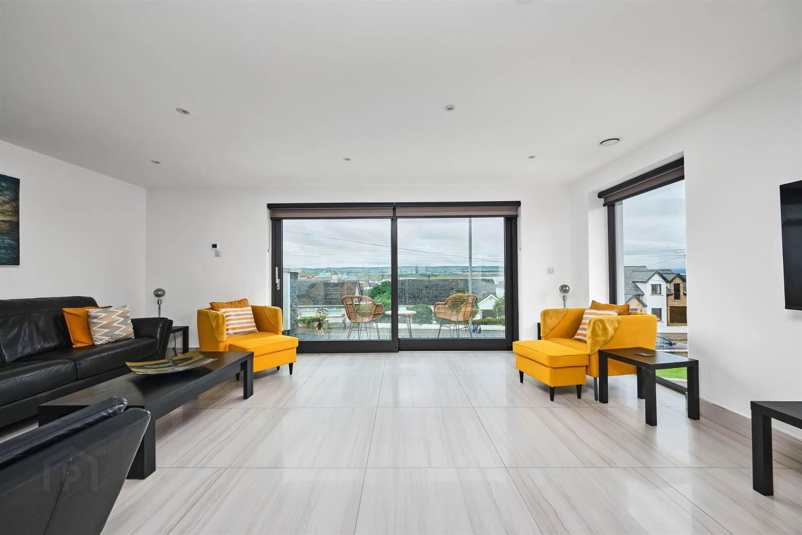 65 Prospect Road 25 of 43