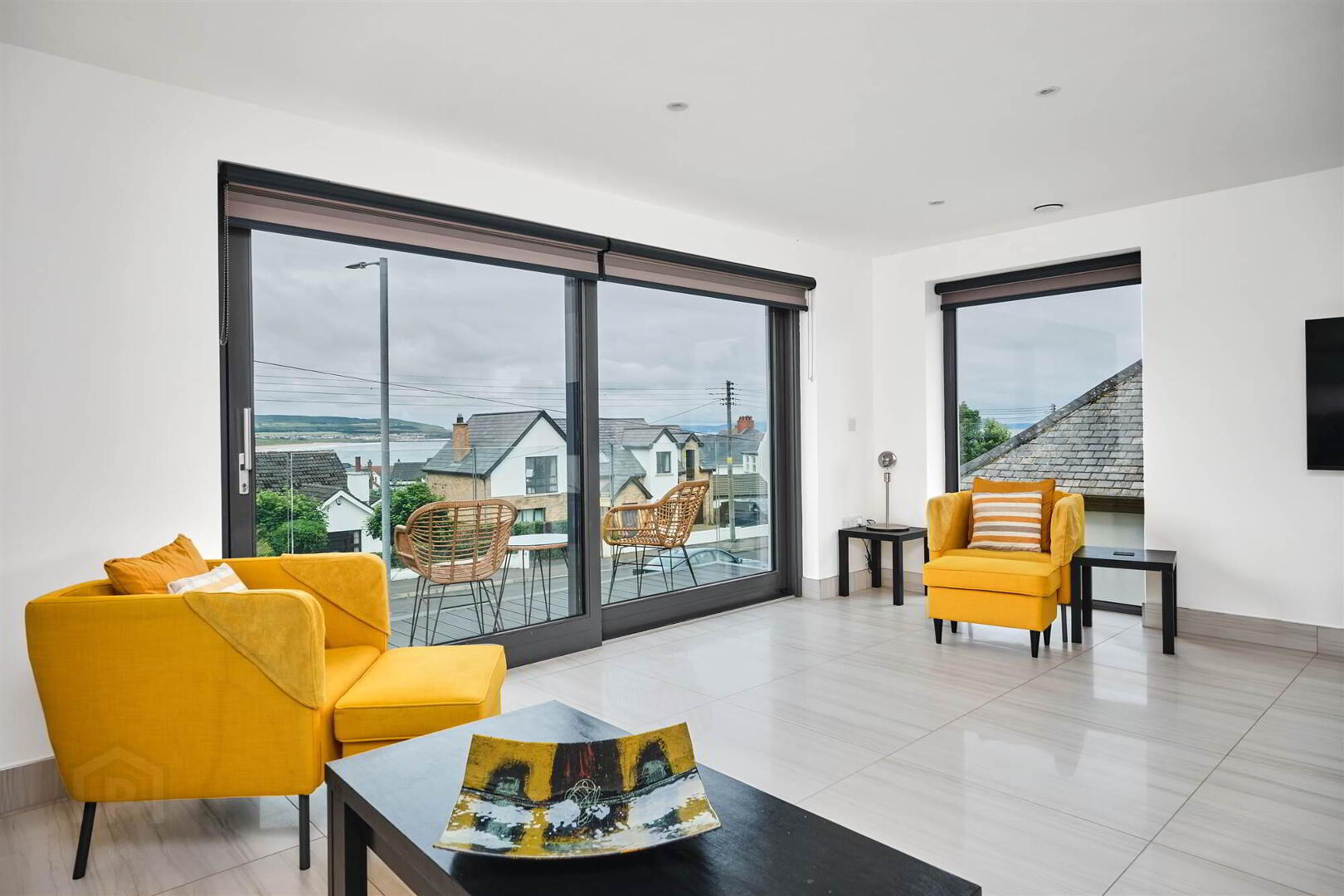 65 Prospect Road 27 of 43