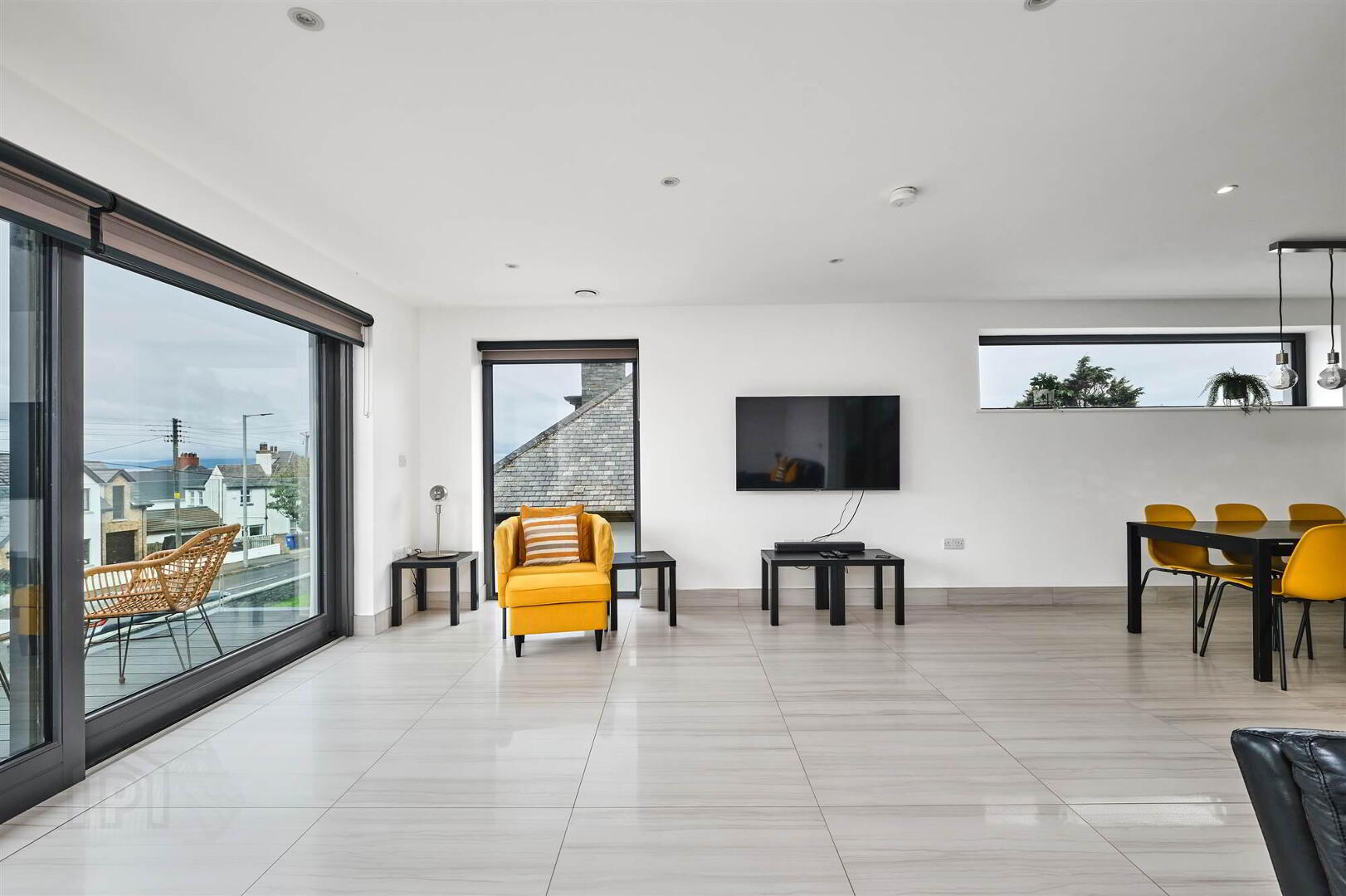 65 Prospect Road 28 of 43