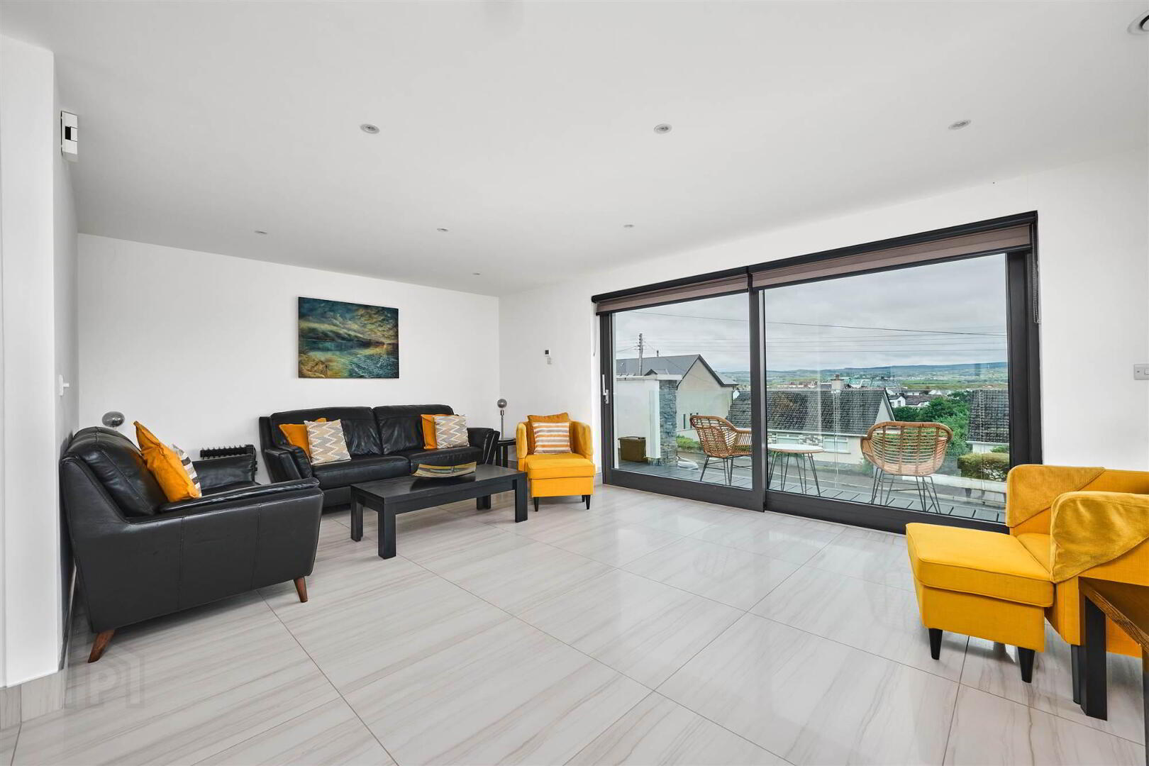65 Prospect Road 29 of 43