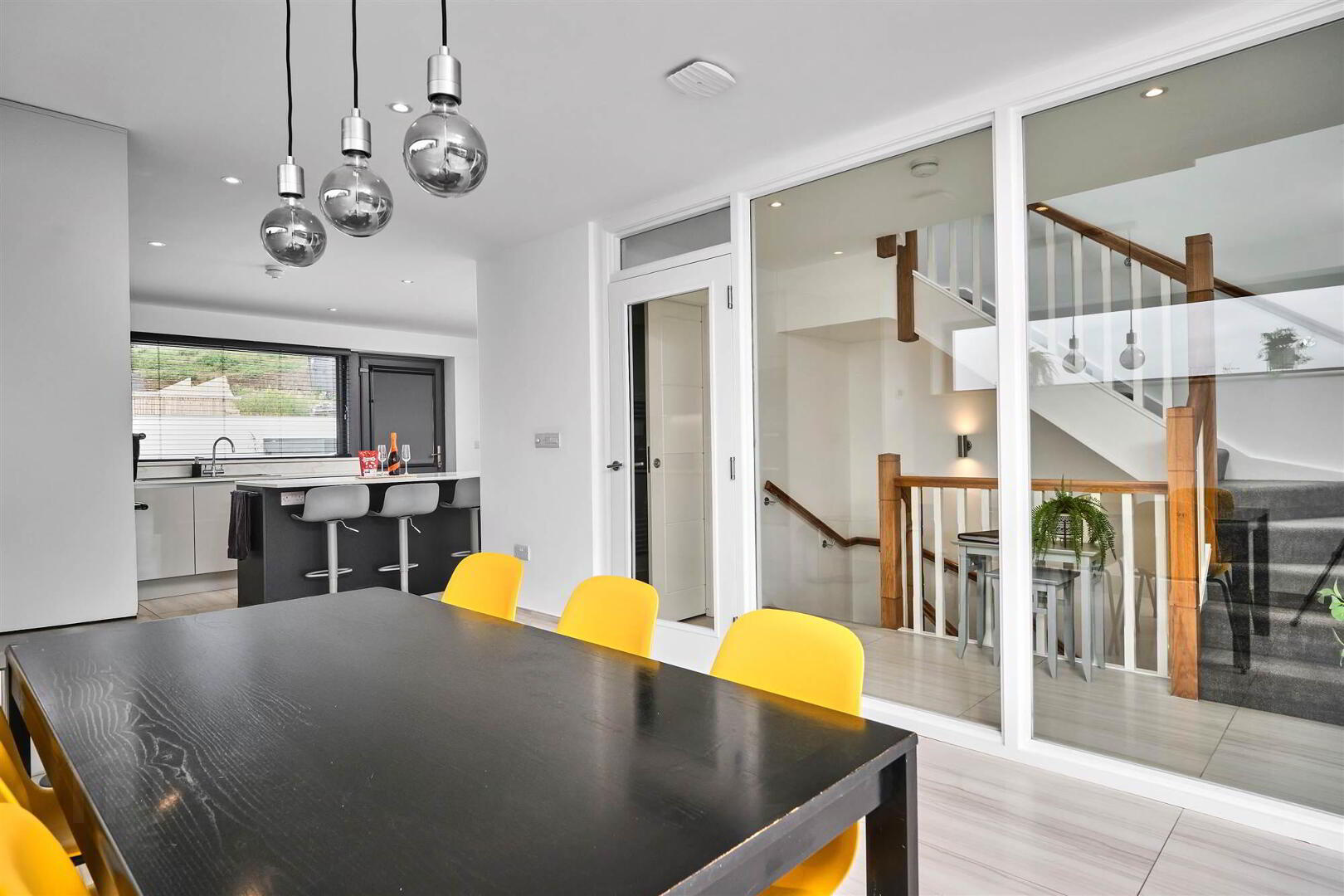 65 Prospect Road 30 of 43