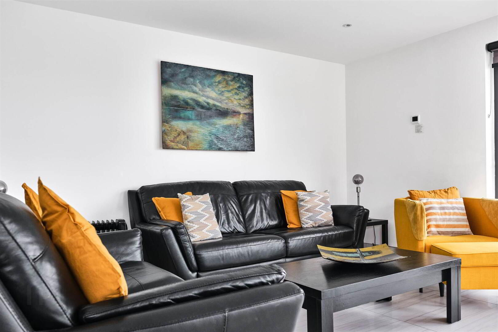 65 Prospect Road 31 of 43