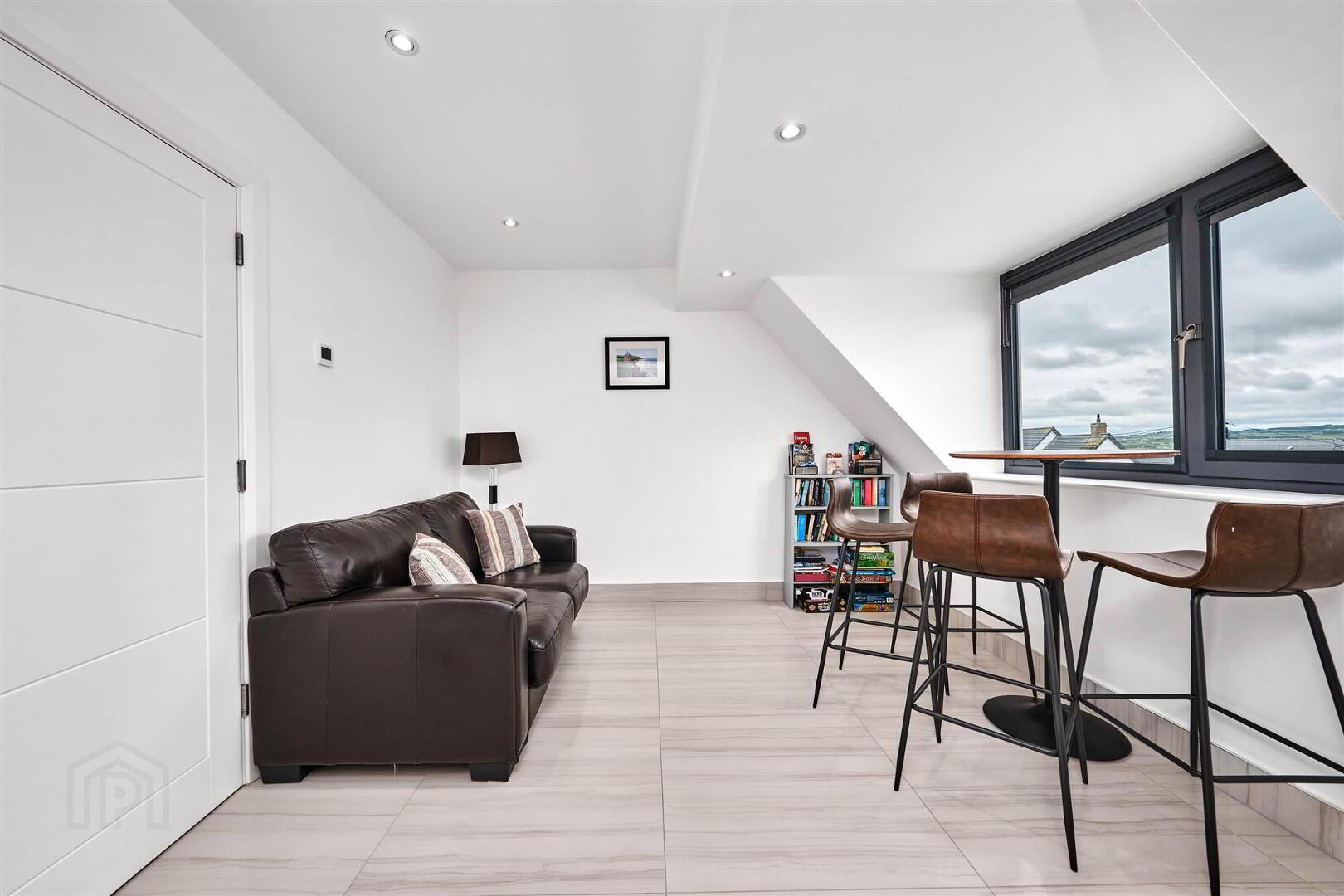 65 Prospect Road 35 of 43