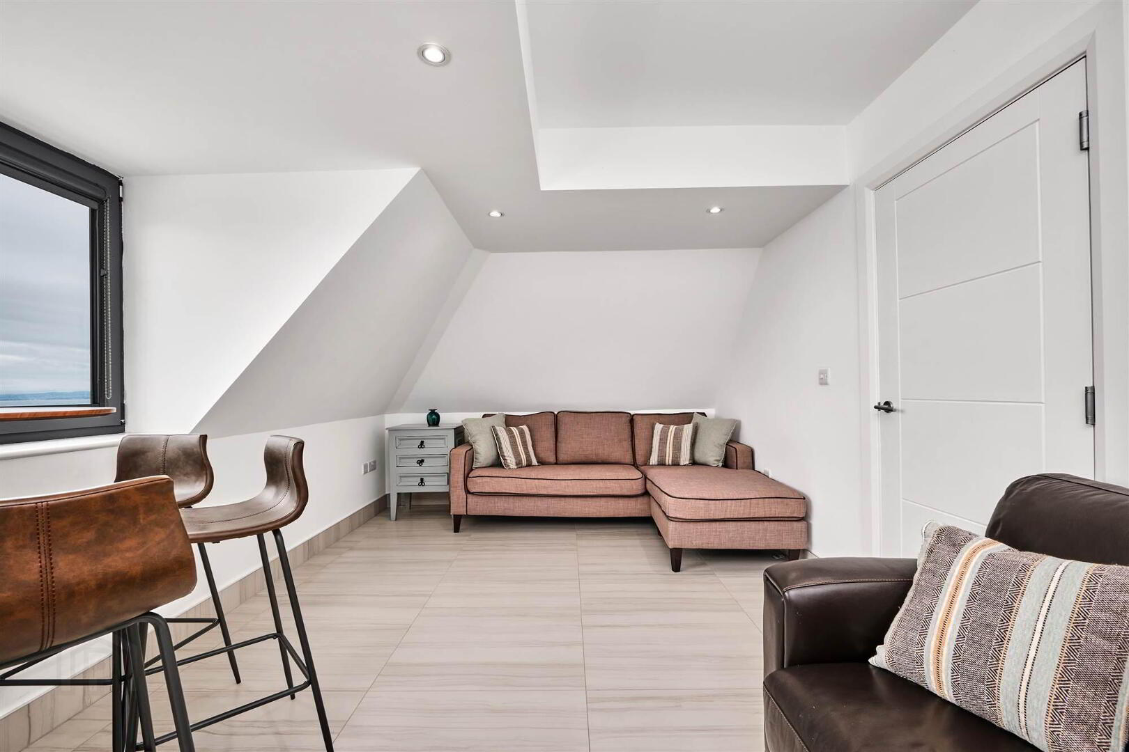 65 Prospect Road 36 of 43
