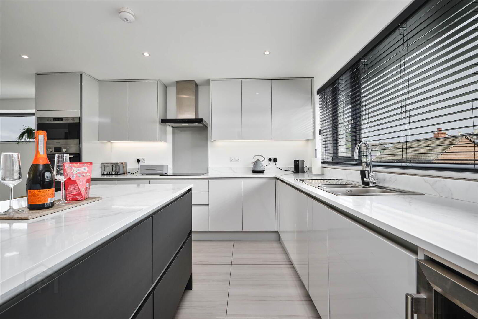 65 Prospect Road 18 of 43