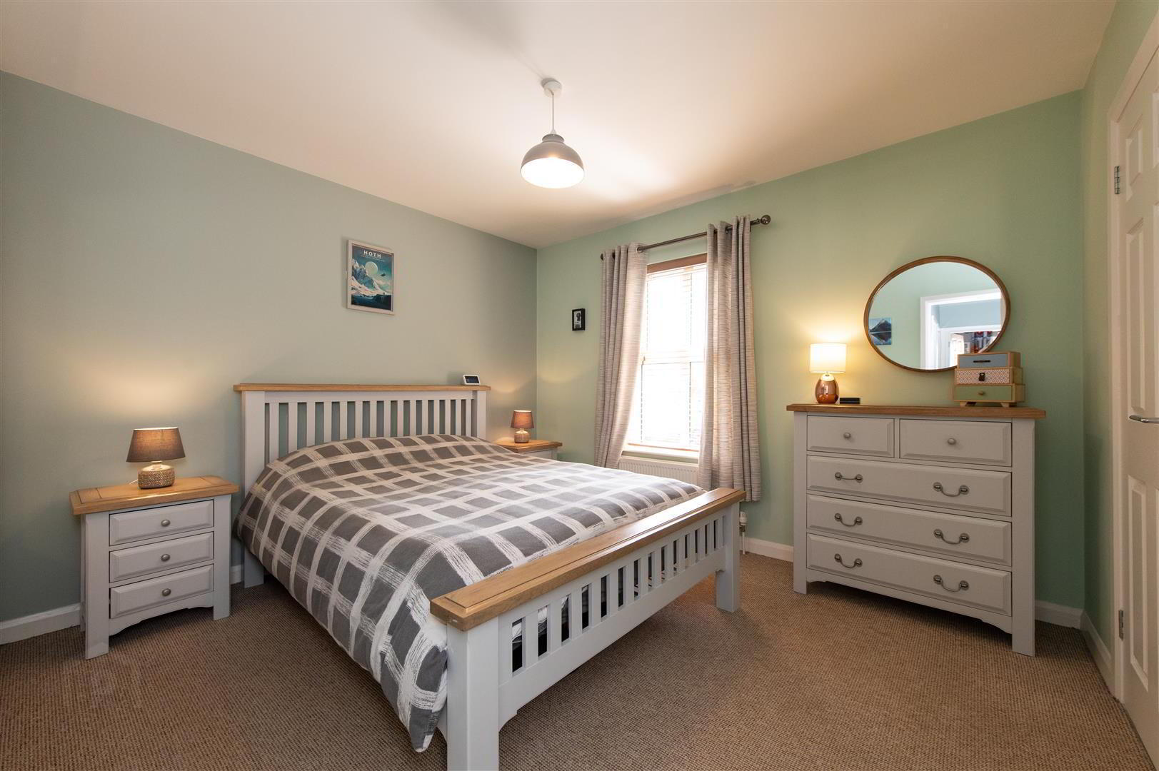 9 Riverview Heights 5 of 25