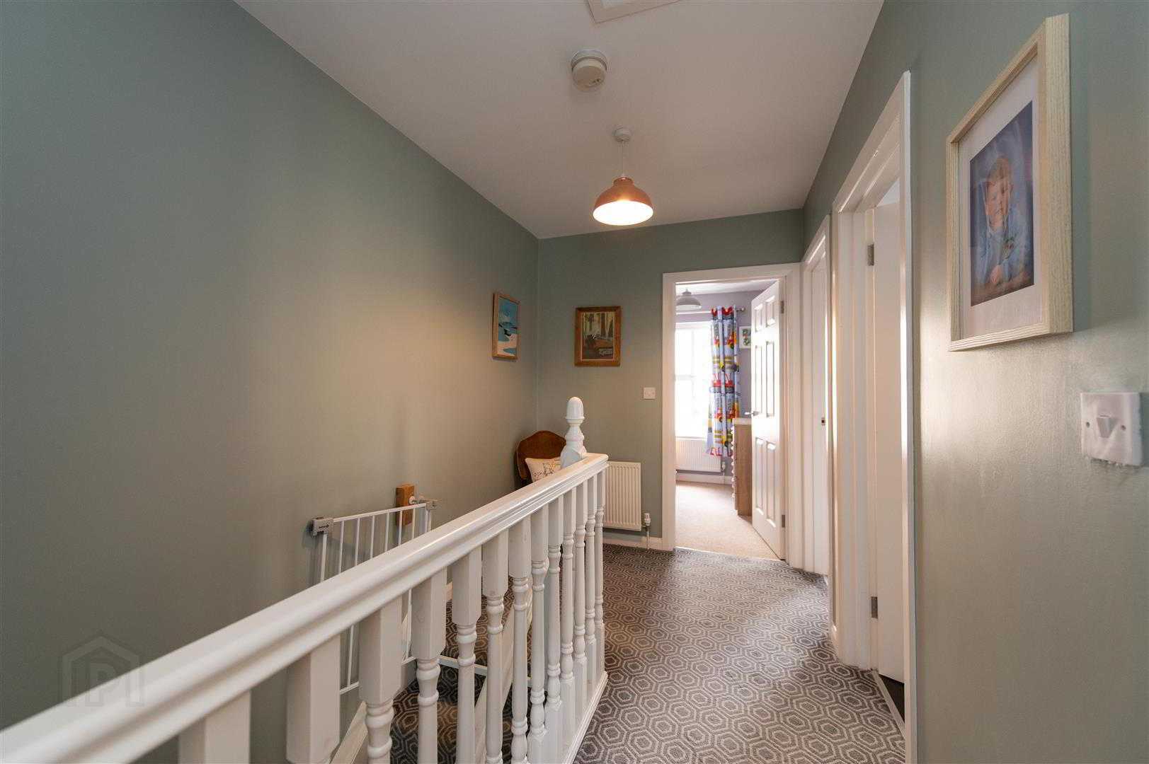 9 Riverview Heights 6 of 25