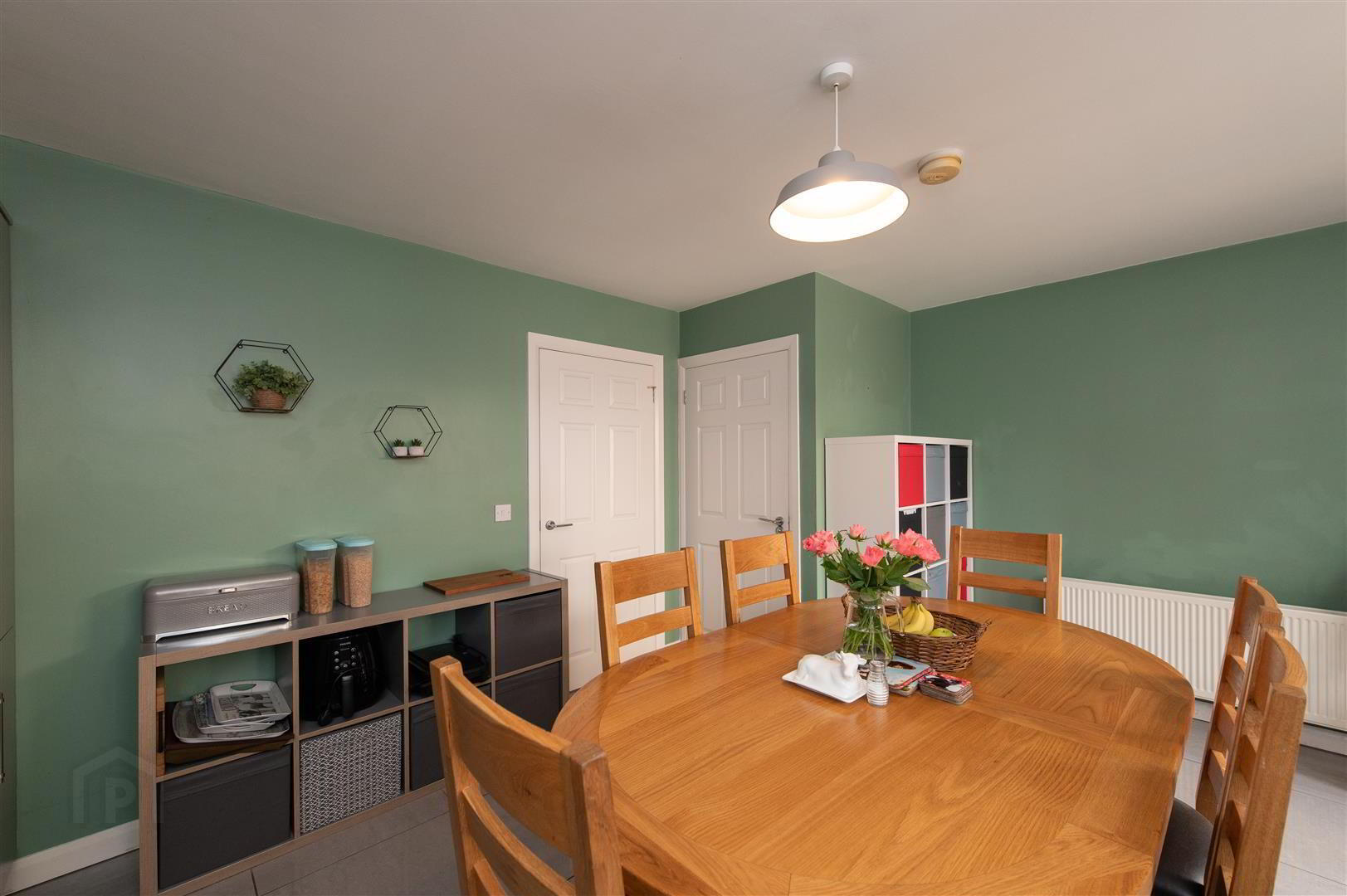 9 Riverview Heights 13 of 25