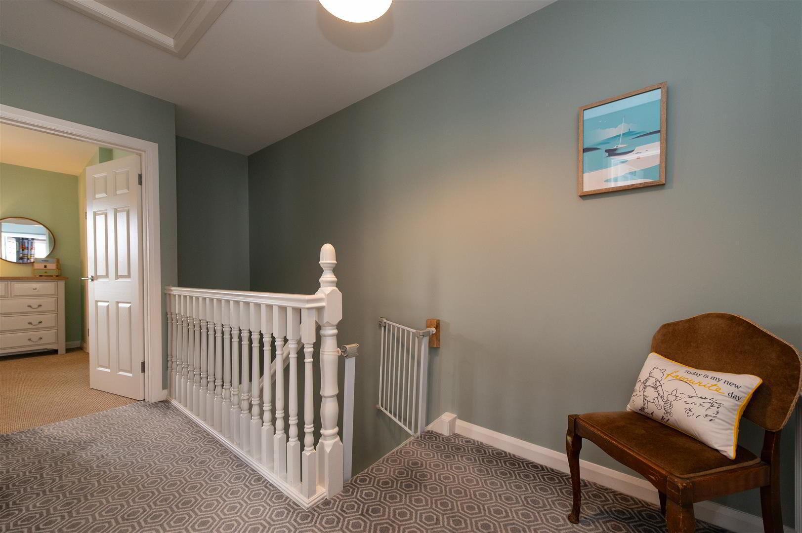 9 Riverview Heights 15 of 25