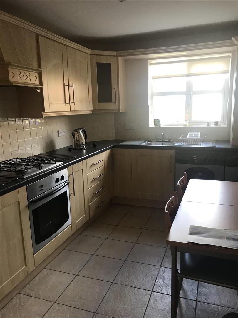 property description image