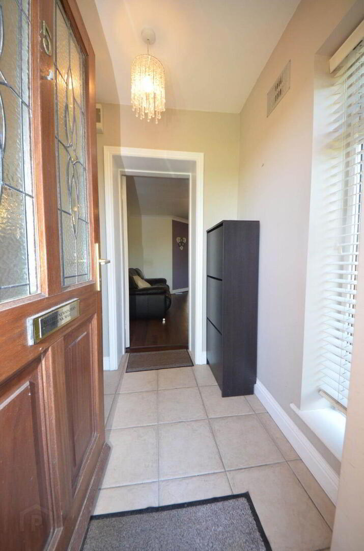 property description image