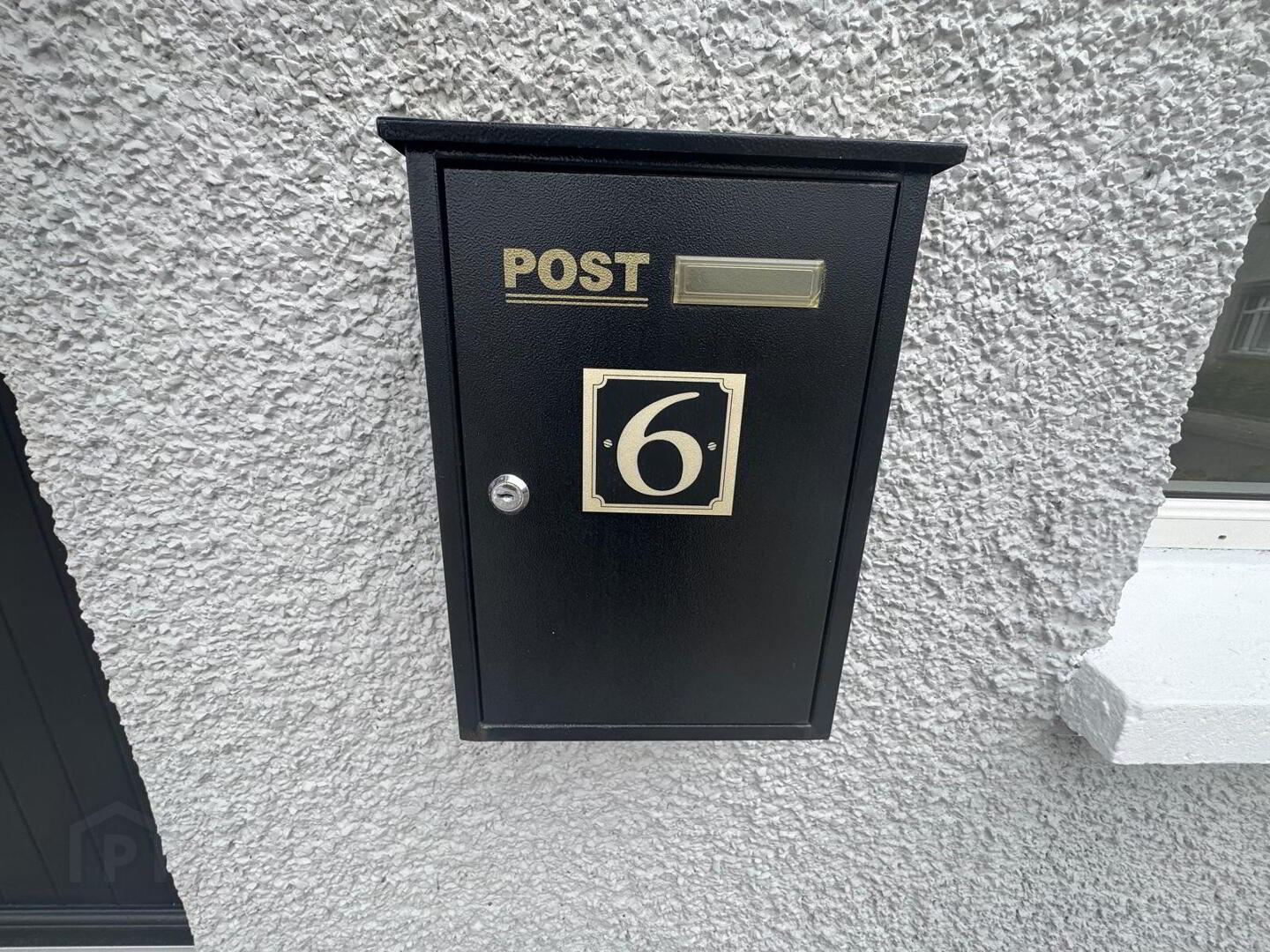 6 St Columbs Park 6 of 22
