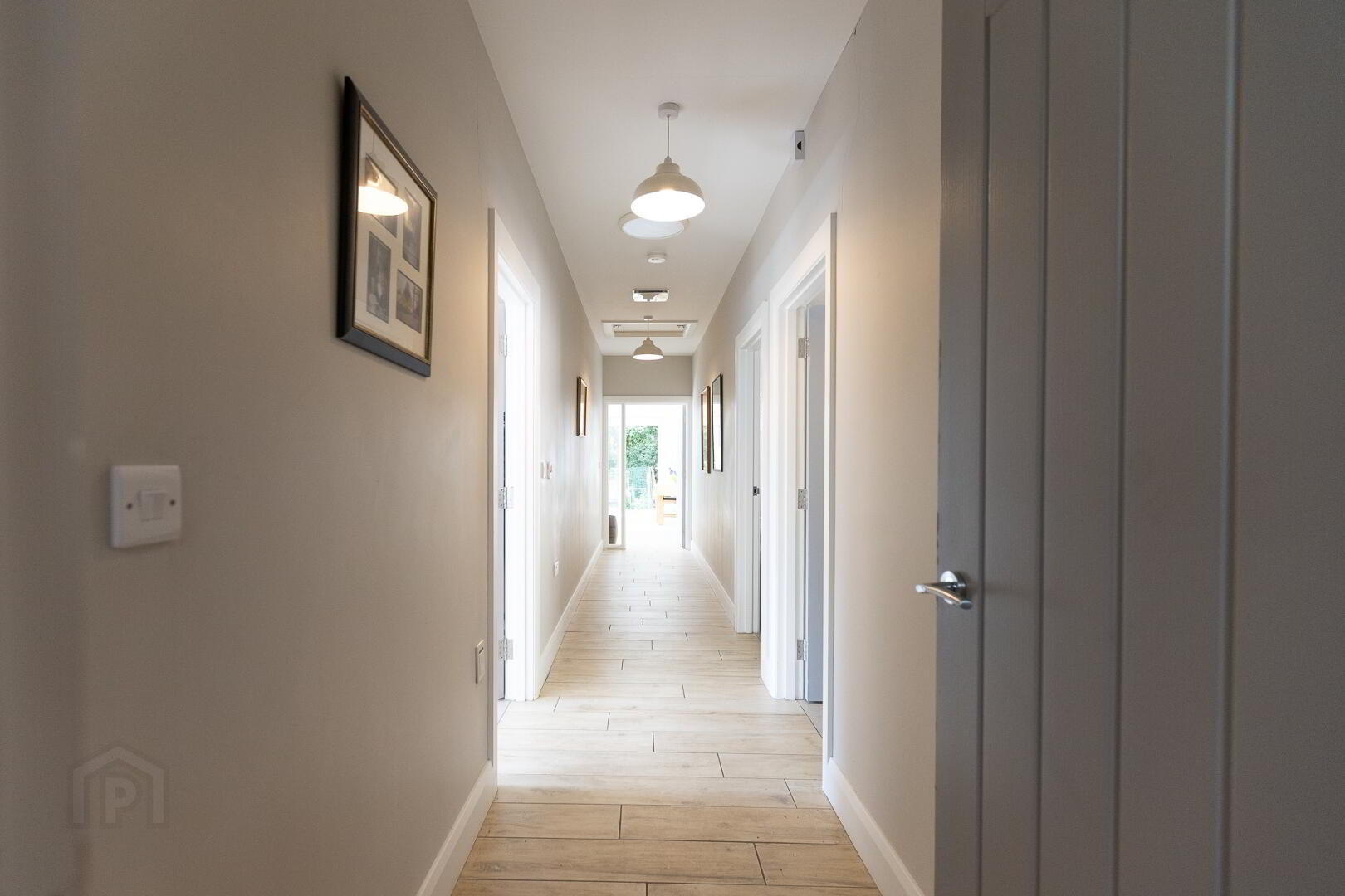 20 Legananny Road 31 of 72