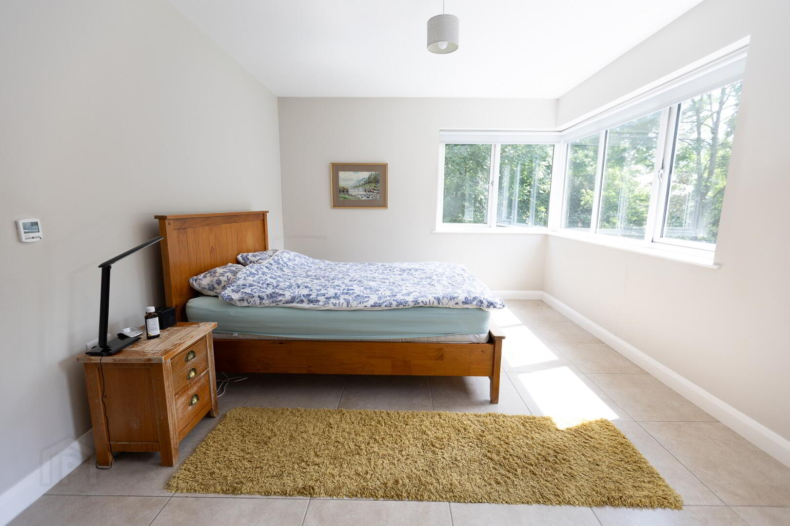 20 Legananny Road 35 of 72