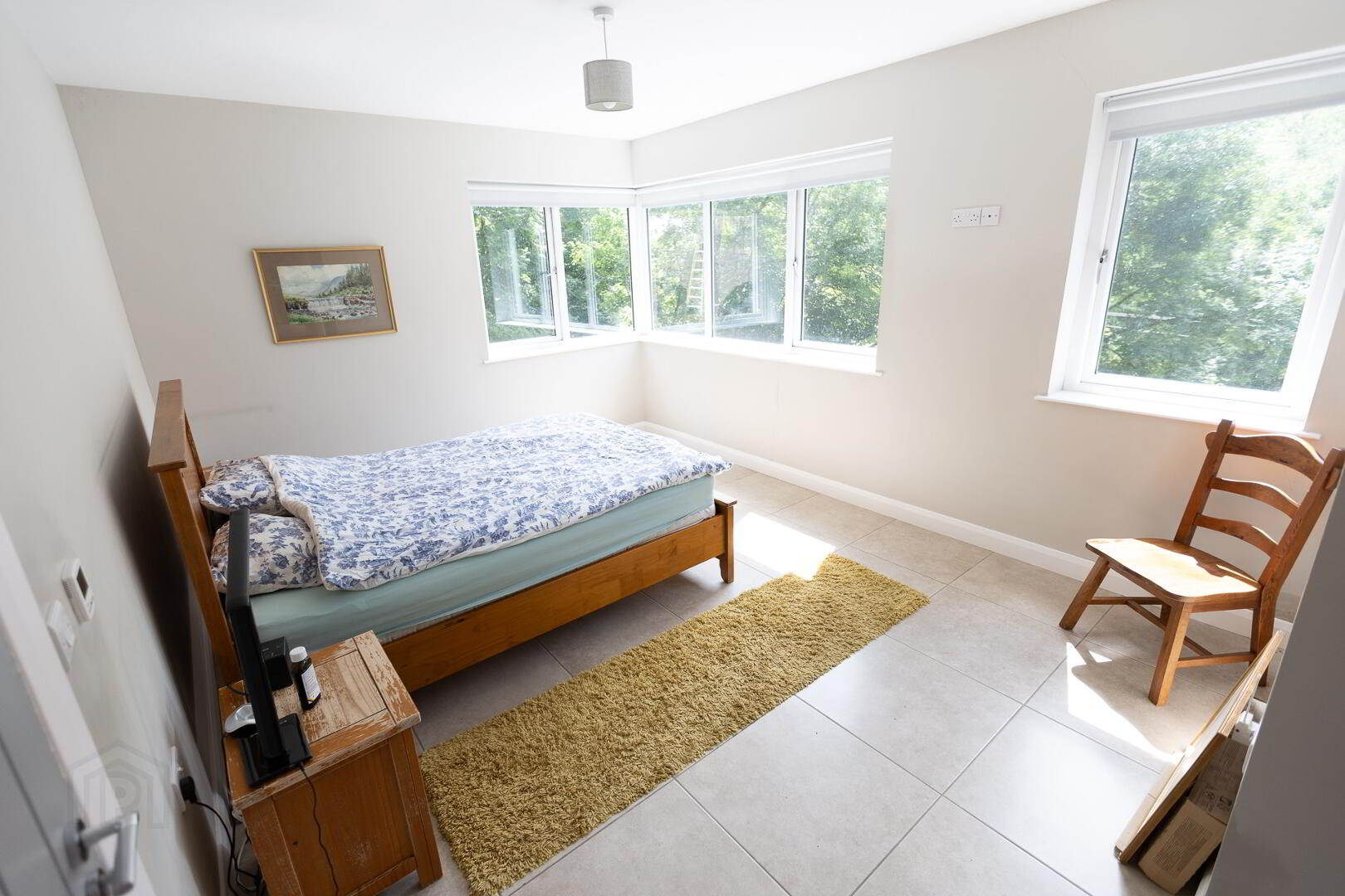 20 Legananny Road 34 of 72