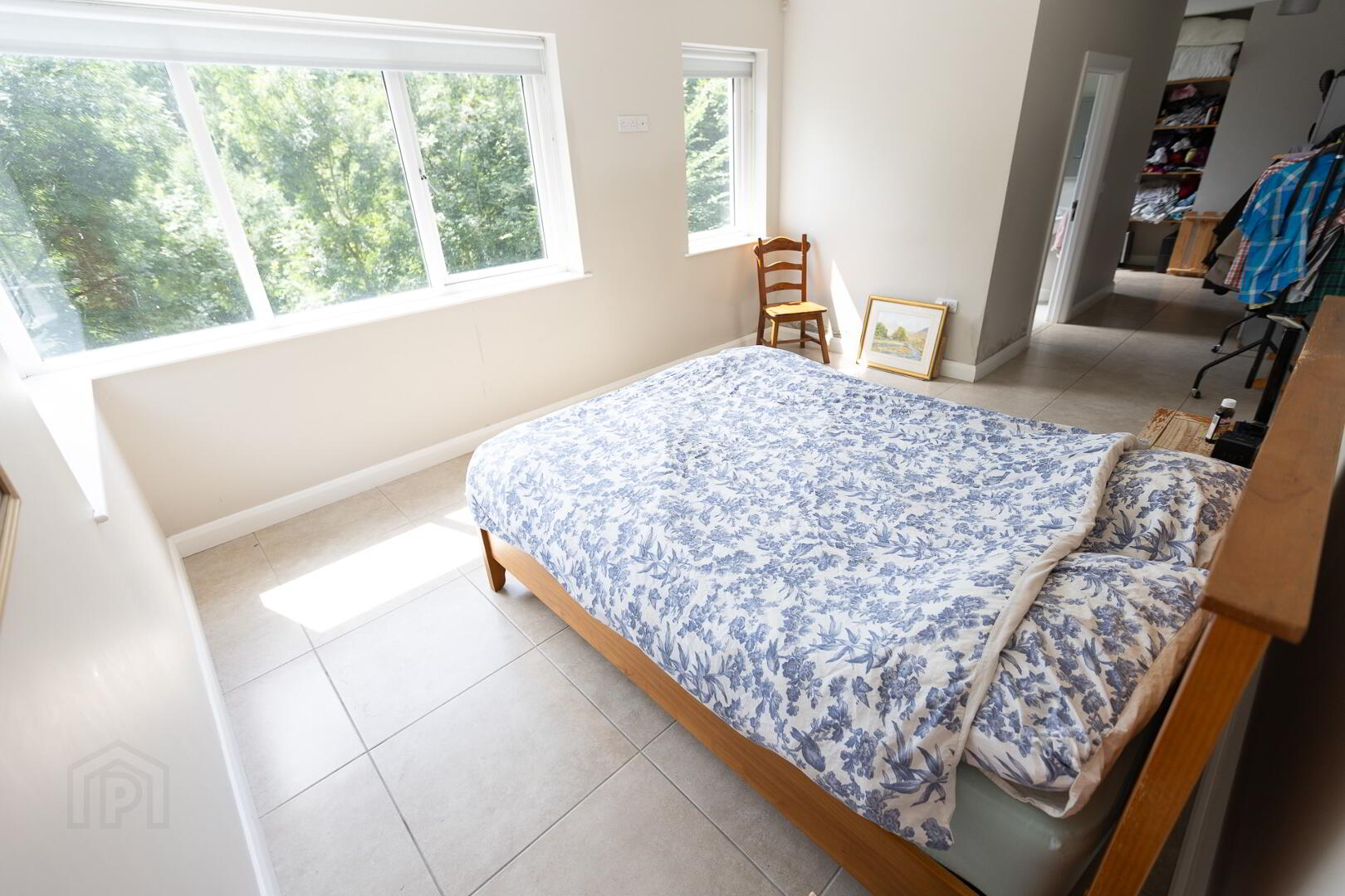 20 Legananny Road 37 of 72