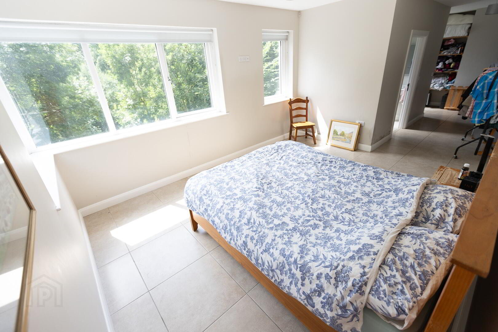 20 Legananny Road 38 of 72