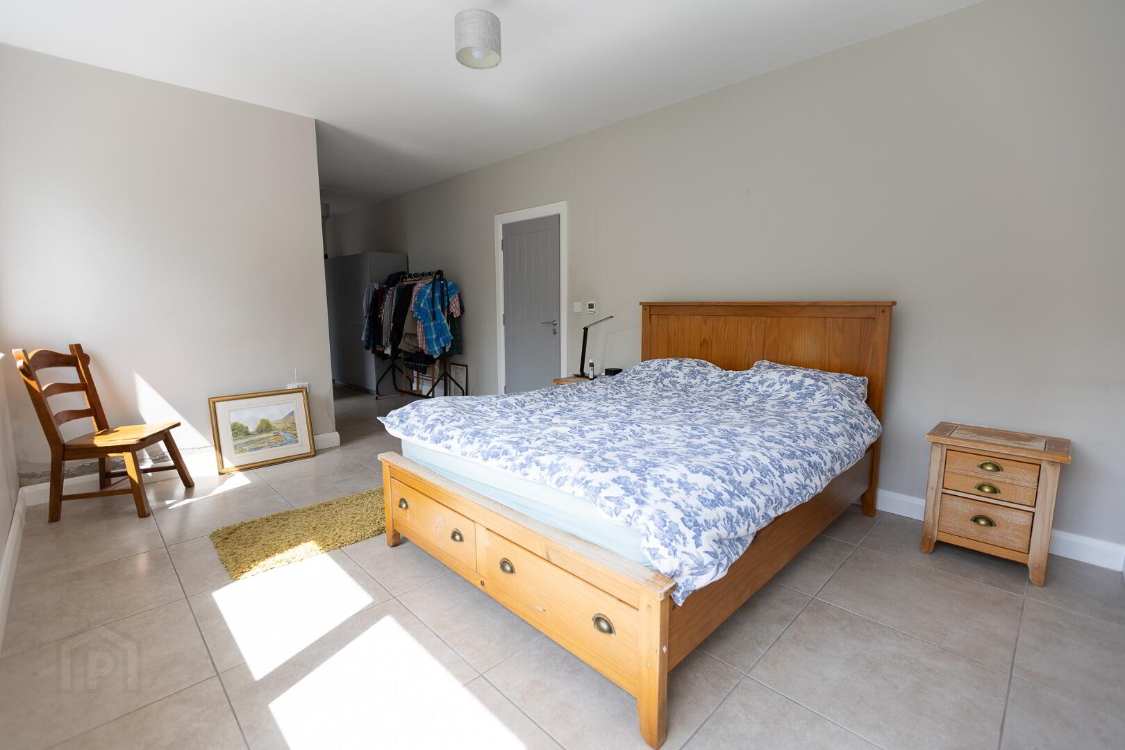 20 Legananny Road 39 of 72