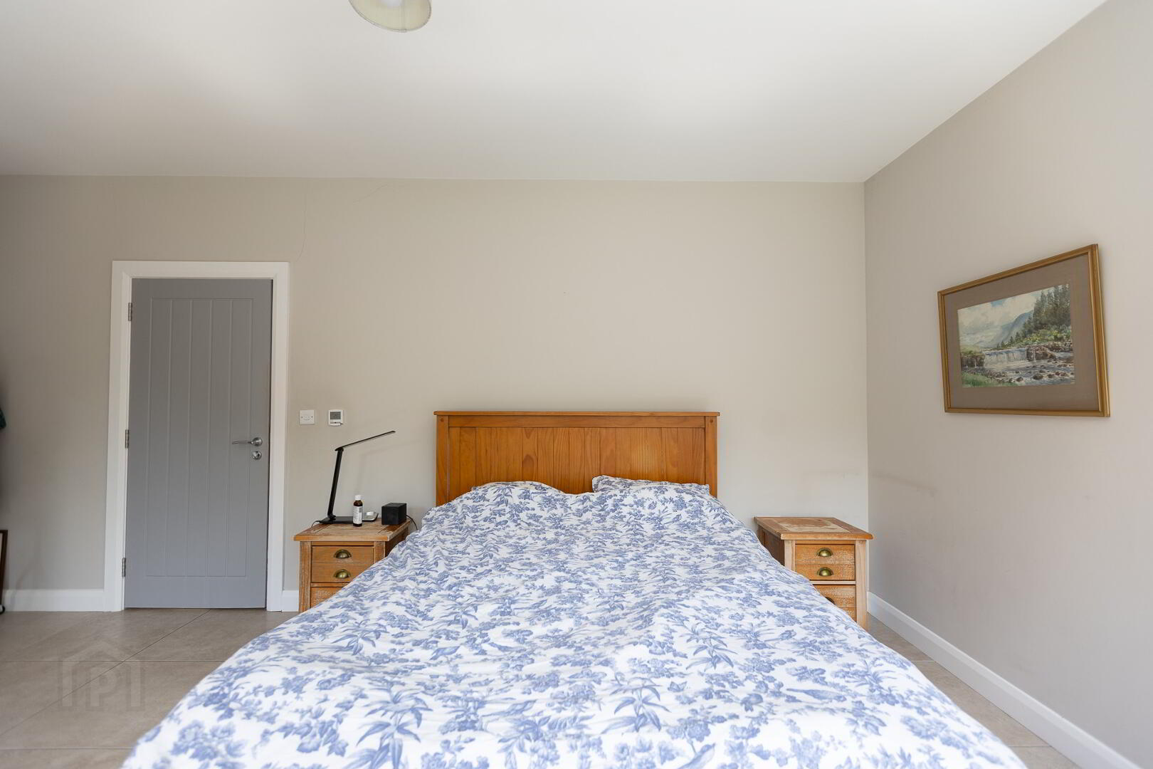 20 Legananny Road 40 of 72