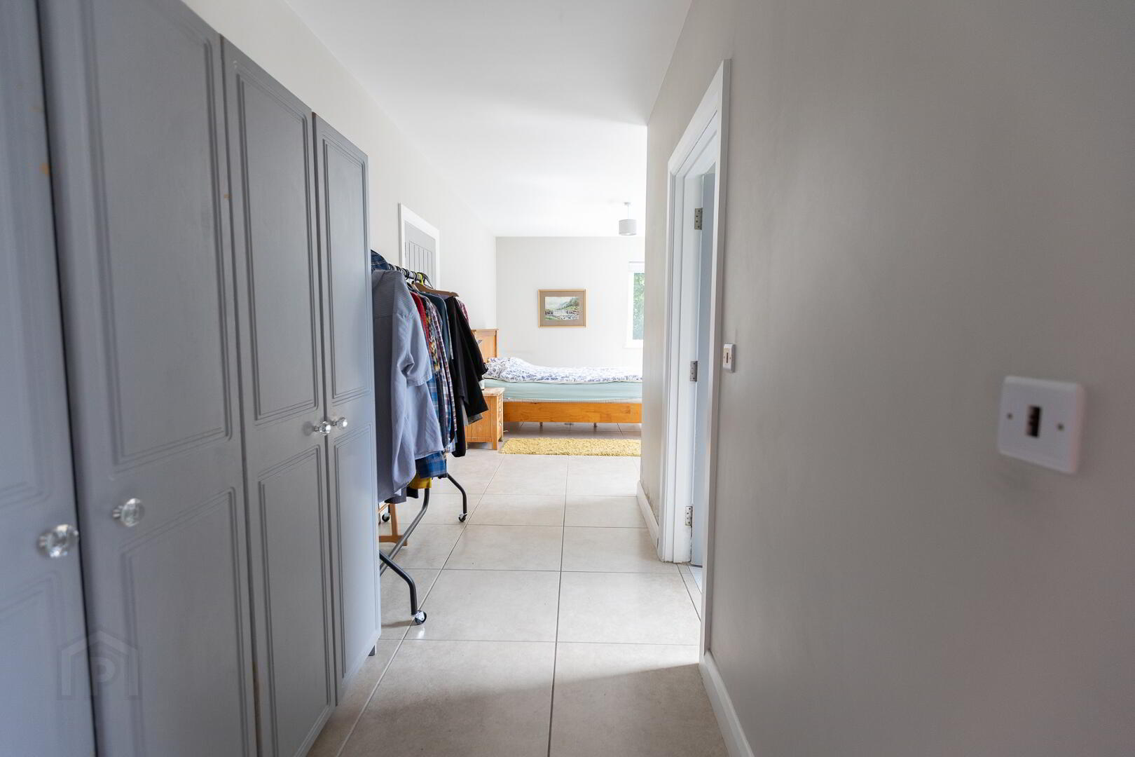 20 Legananny Road 42 of 72