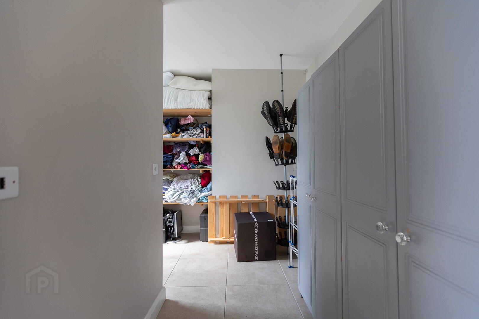 20 Legananny Road 43 of 72