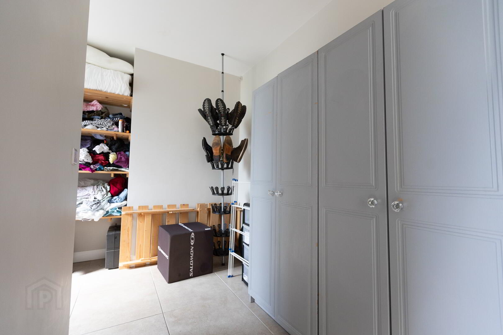 20 Legananny Road 44 of 72