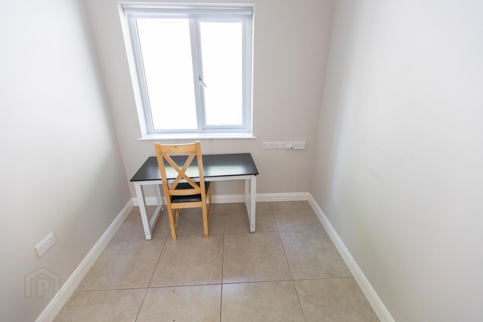 20 Legananny Road 52 of 72