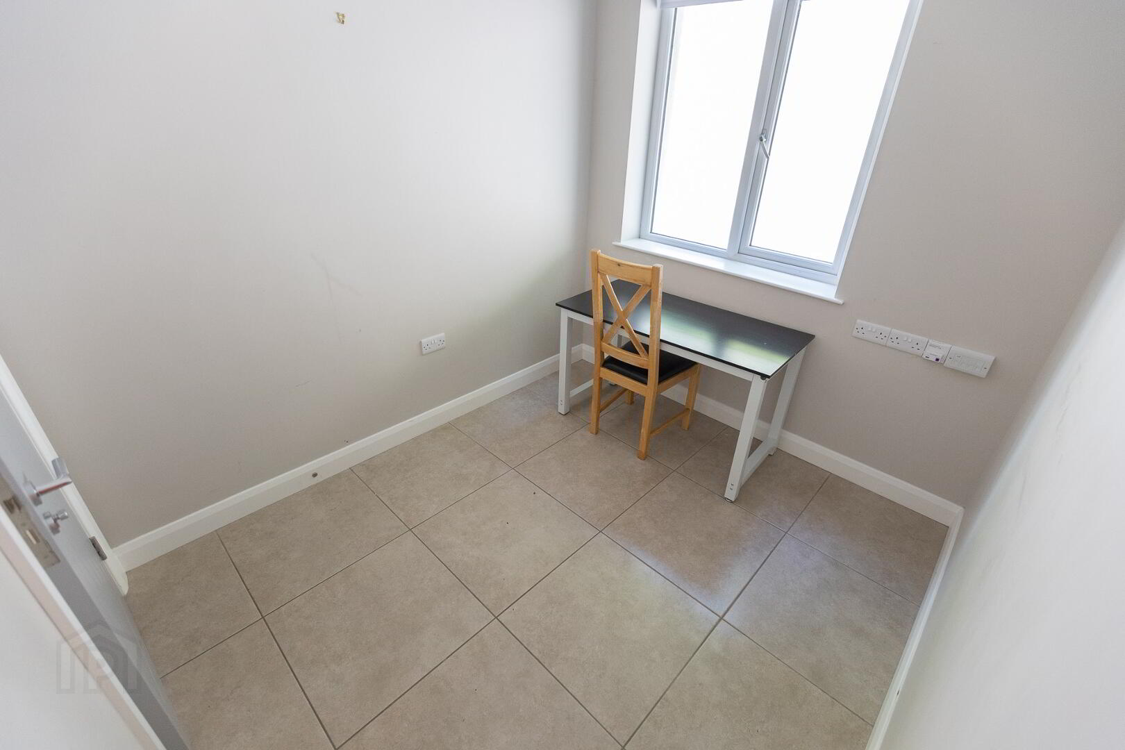 20 Legananny Road 53 of 72