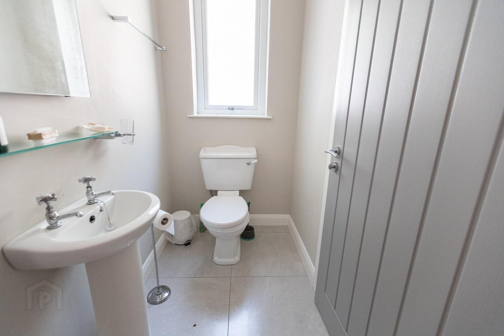 20 Legananny Road 45 of 72