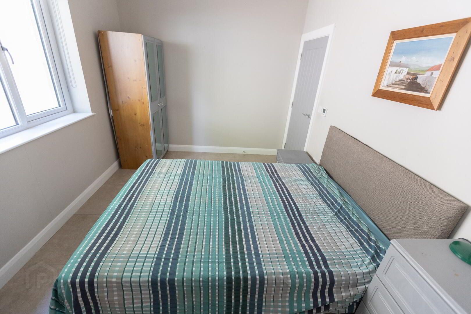 20 Legananny Road 49 of 72