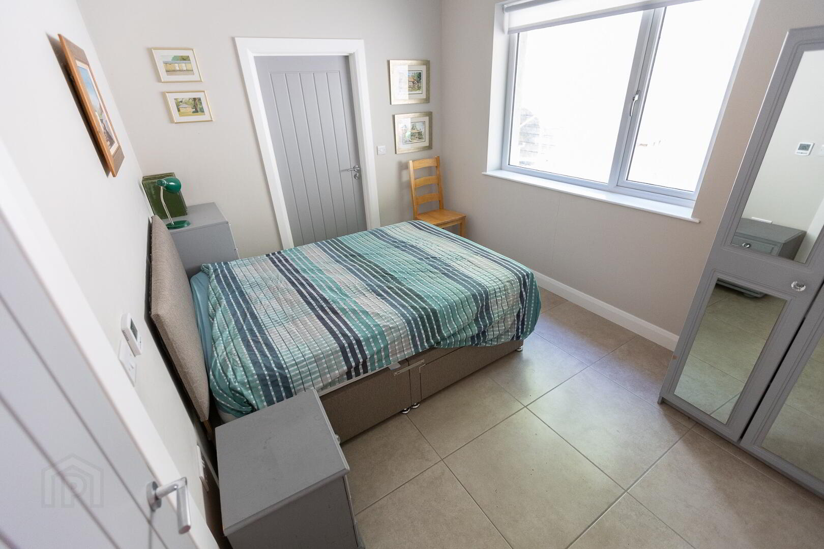 20 Legananny Road 47 of 72