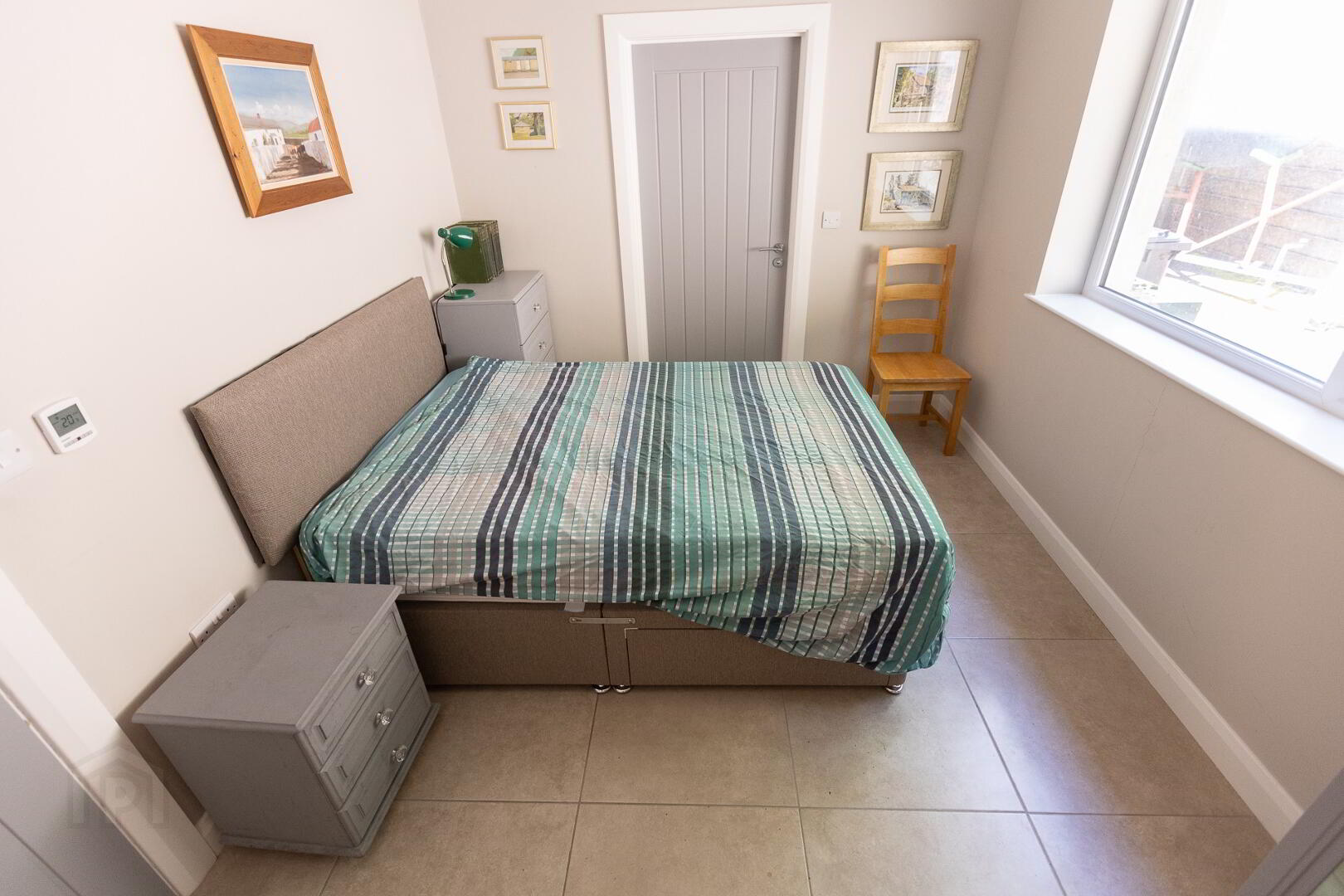 20 Legananny Road 48 of 72