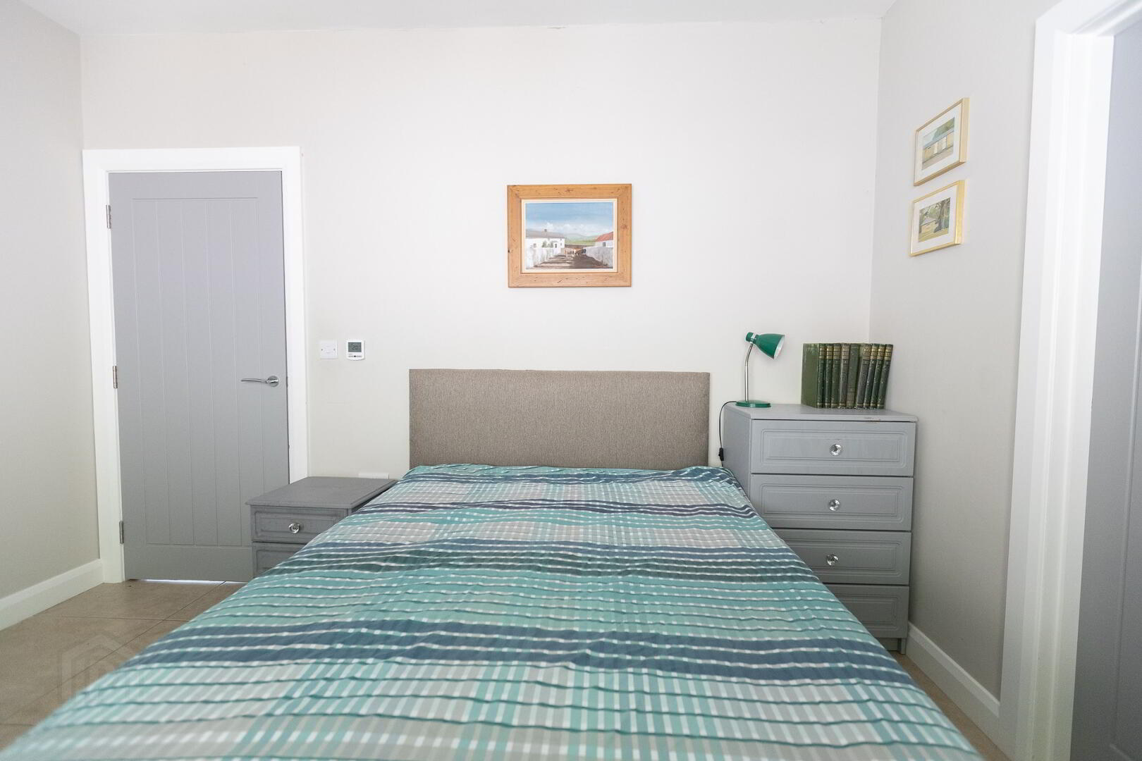 20 Legananny Road 50 of 72