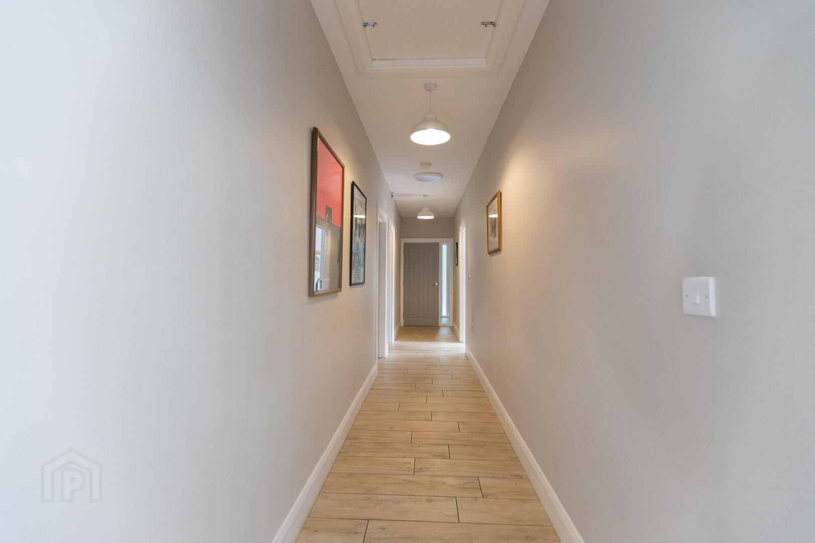20 Legananny Road 32 of 72